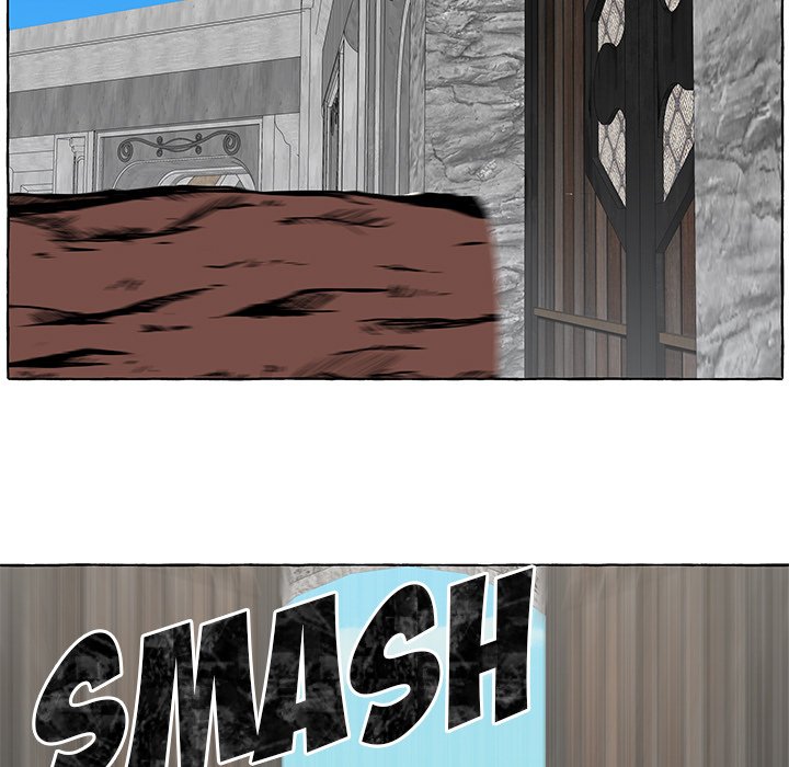 New Life, New Me Chapter 94 - The End image 22