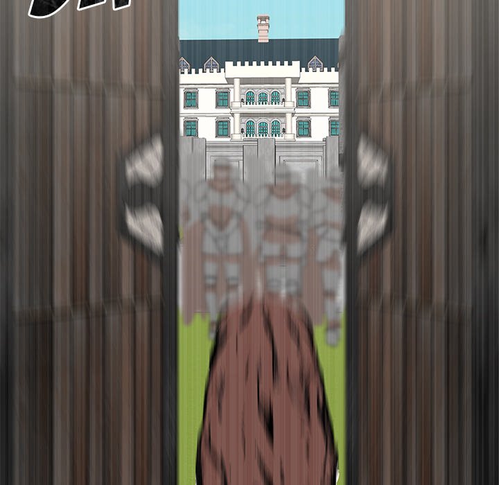 New Life, New Me Chapter 94 - The End image 23