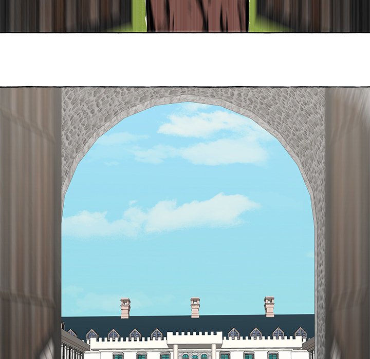 New Life, New Me Chapter 94 - The End image 24