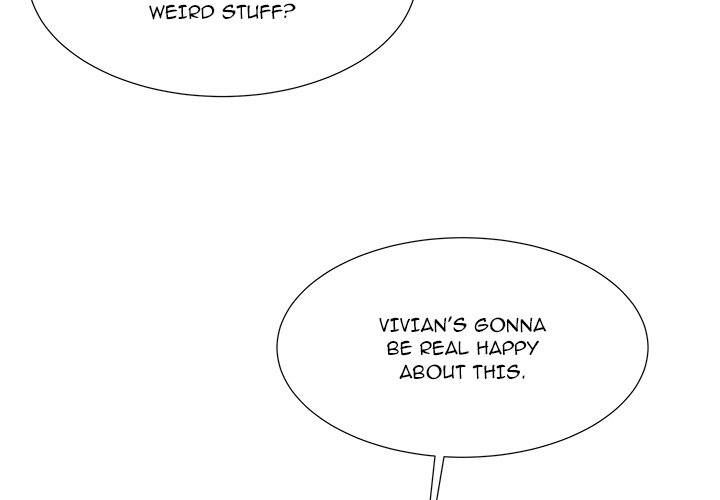 New Life, New Me Chapter 94 - The End image 2