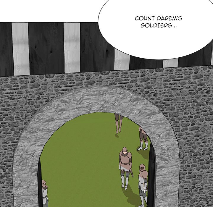 New Life, New Me Chapter 94 - The End image 29