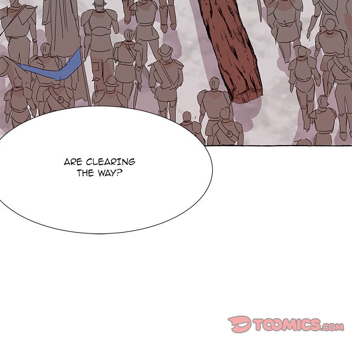 New Life, New Me Chapter 94 - The End image 31