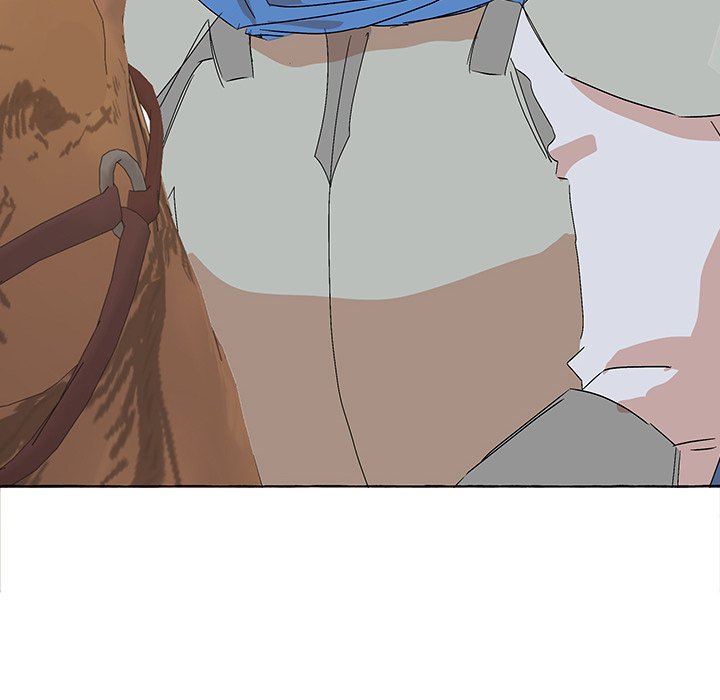 New Life, New Me Chapter 94 - The End image 35