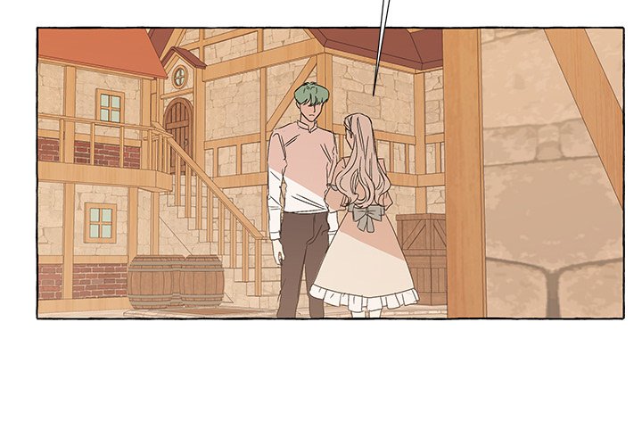 New Life, New Me Chapter 94 - The End image 3