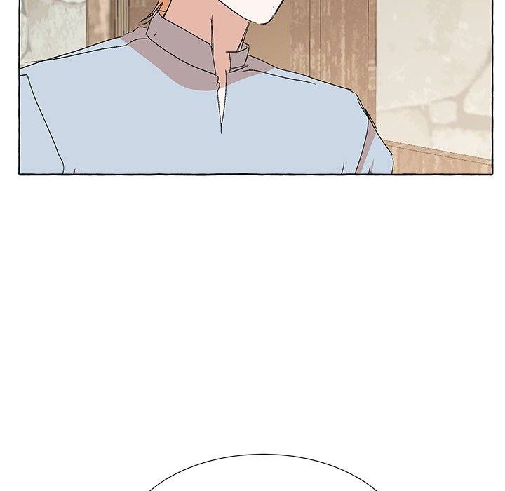 New Life, New Me Chapter 94 - The End image 40