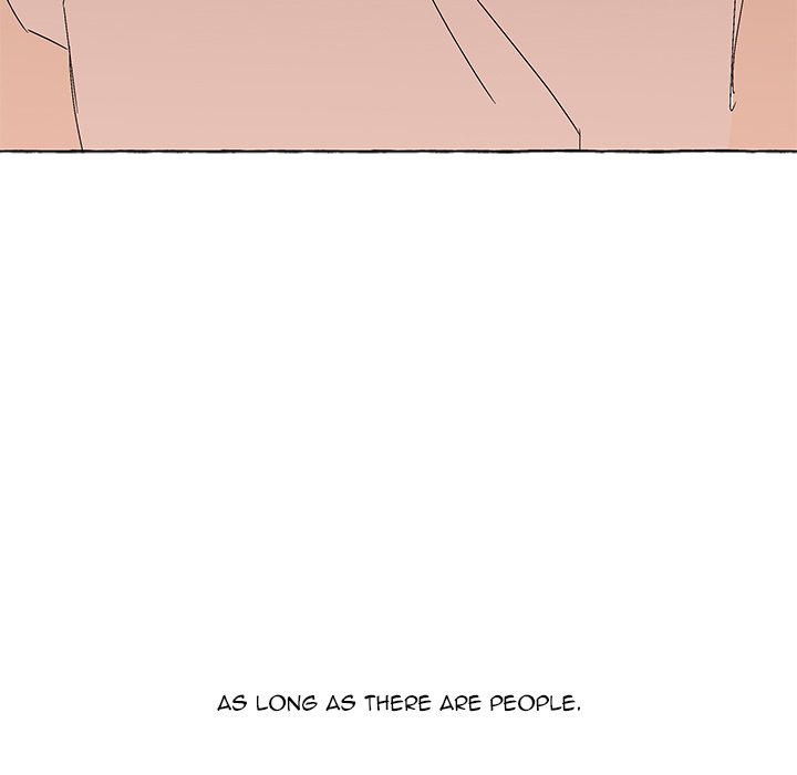 New Life, New Me Chapter 94 - The End image 45