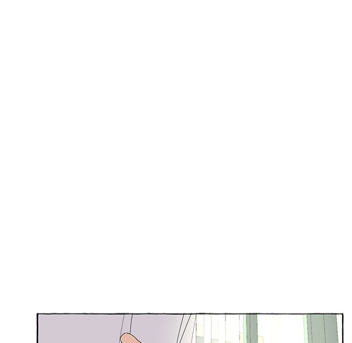 New Life, New Me Chapter 94 - The End image 48