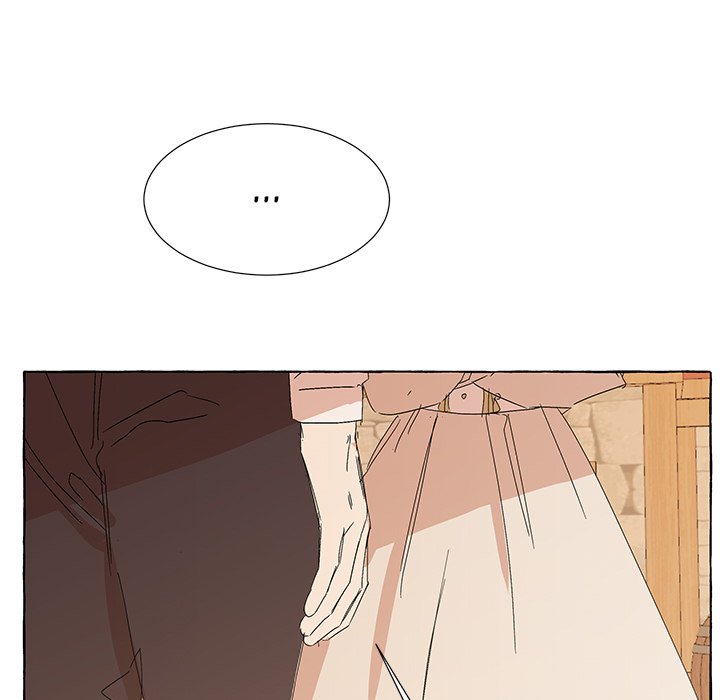 New Life, New Me Chapter 94 - The End image 4