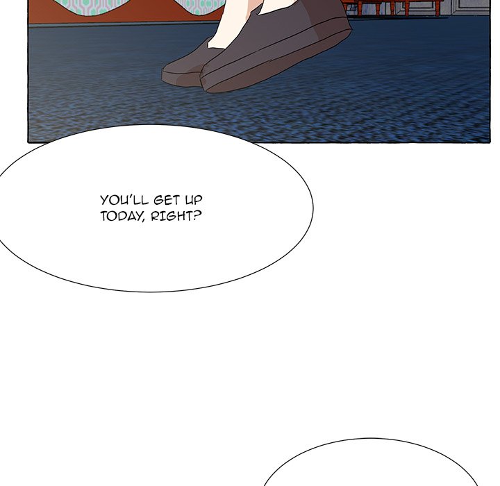 New Life, New Me Chapter 94 - The End image 51