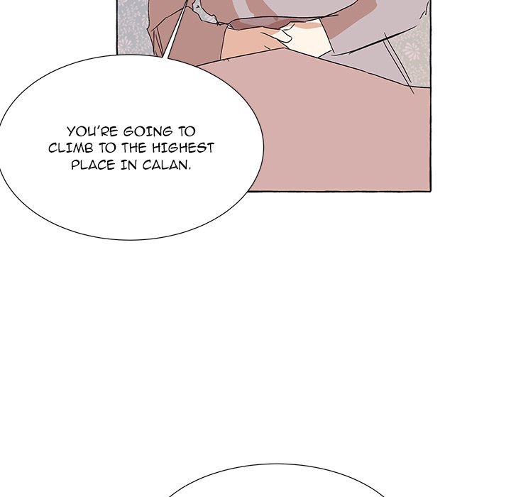 New Life, New Me Chapter 94 - The End image 53