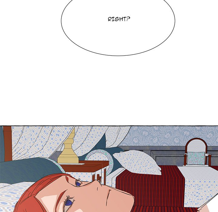 New Life, New Me Chapter 94 - The End image 54