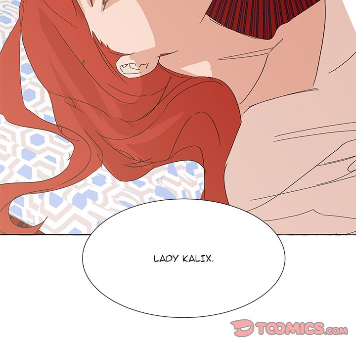 New Life, New Me Chapter 94 - The End image 55