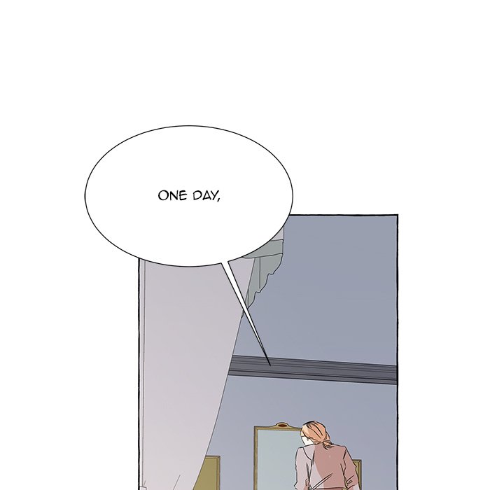 New Life, New Me Chapter 94 - The End image 56