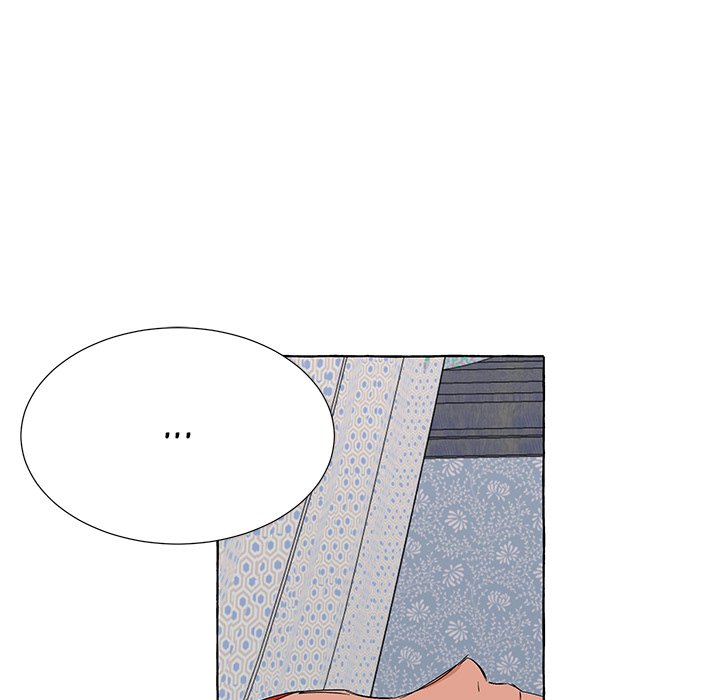 New Life, New Me Chapter 94 - The End image 58