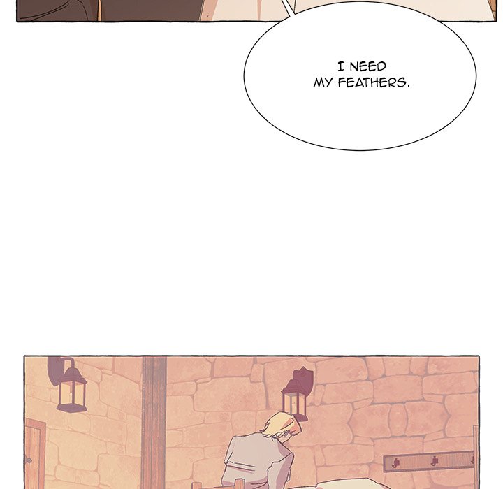 New Life, New Me Chapter 94 - The End image 5