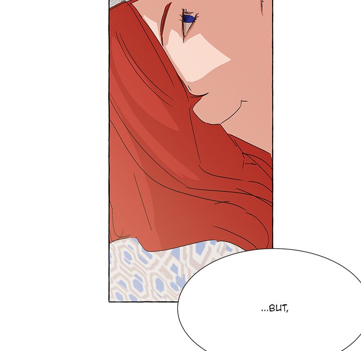 New Life, New Me Chapter 94 - The End image 59