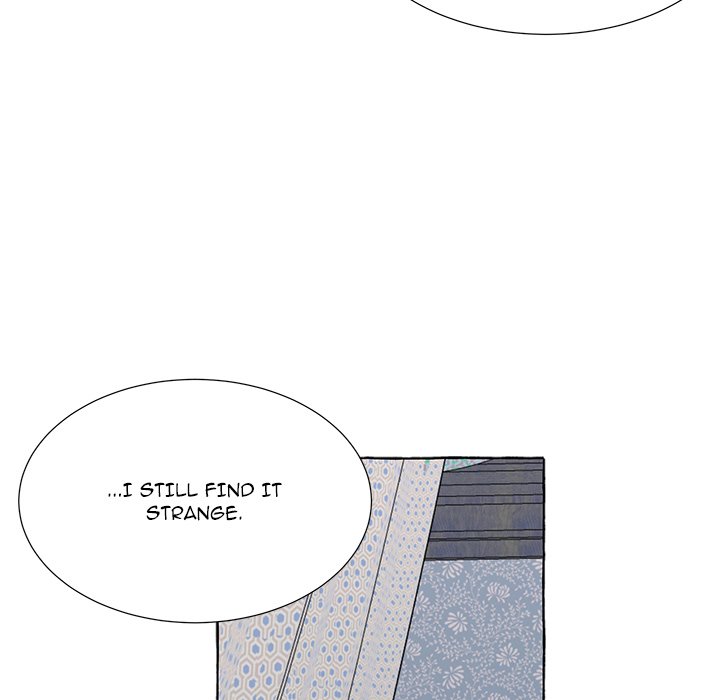 New Life, New Me Chapter 94 - The End image 60
