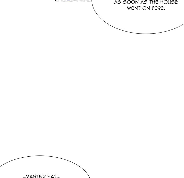 New Life, New Me Chapter 94 - The End image 62