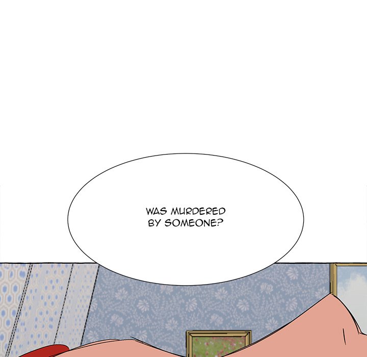 New Life, New Me Chapter 94 - The End image 65