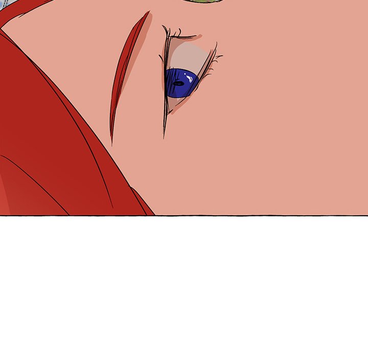 New Life, New Me Chapter 94 - The End image 66