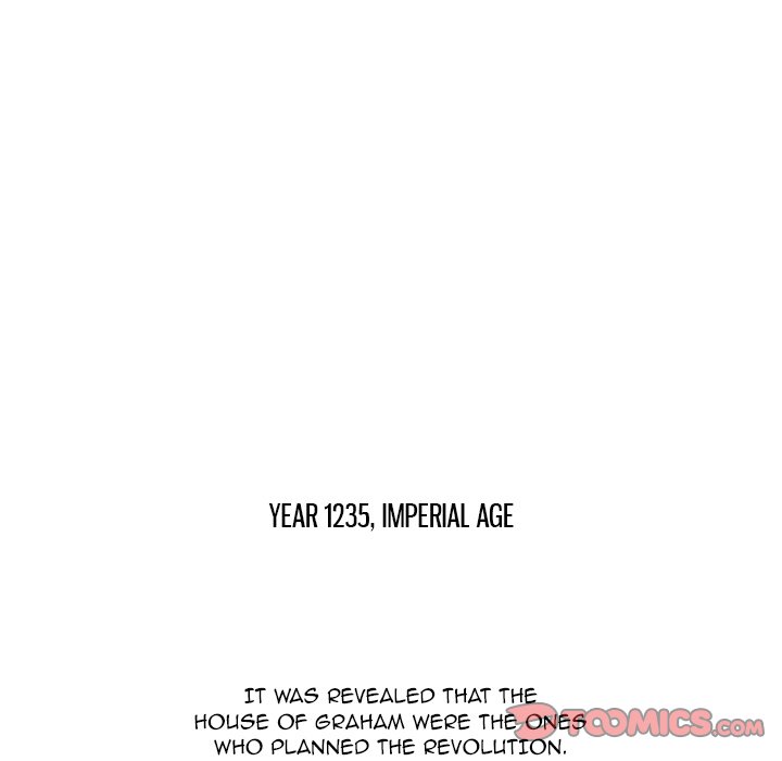 New Life, New Me Chapter 94 - The End image 67
