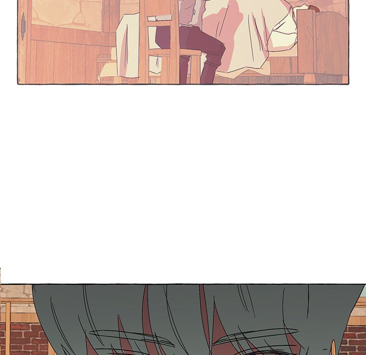 New Life, New Me Chapter 94 - The End image 6