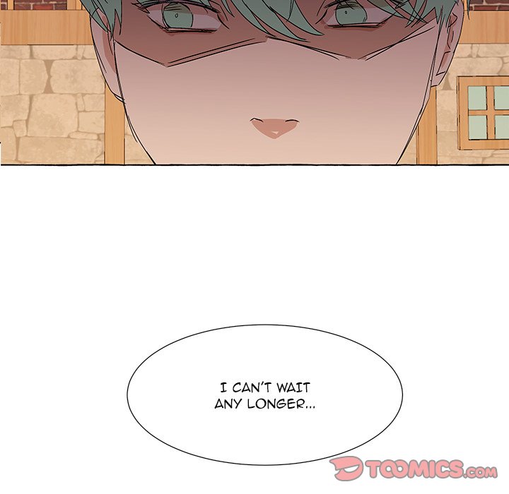New Life, New Me Chapter 94 - The End image 7