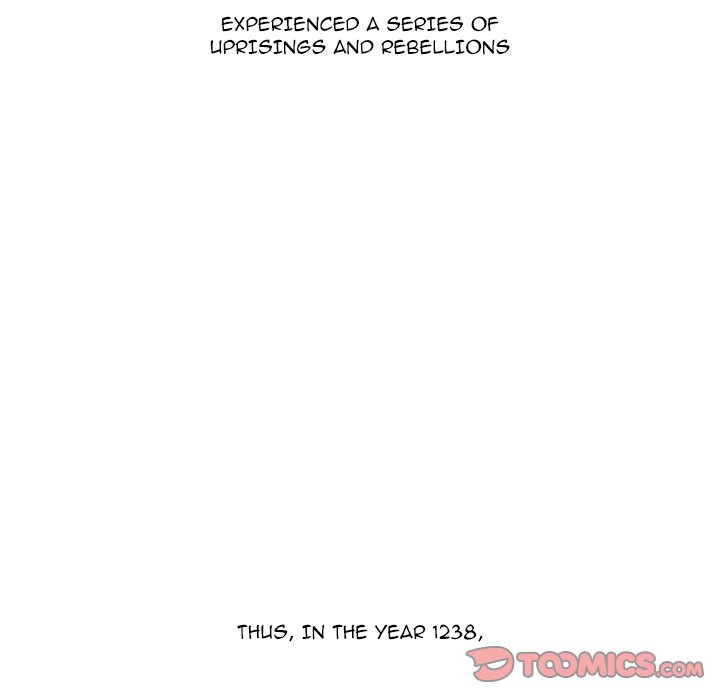 New Life, New Me Chapter 94 - The End image 79
