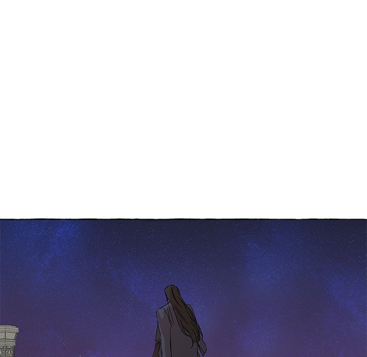 New Life, New Me Chapter 94 - The End image 82