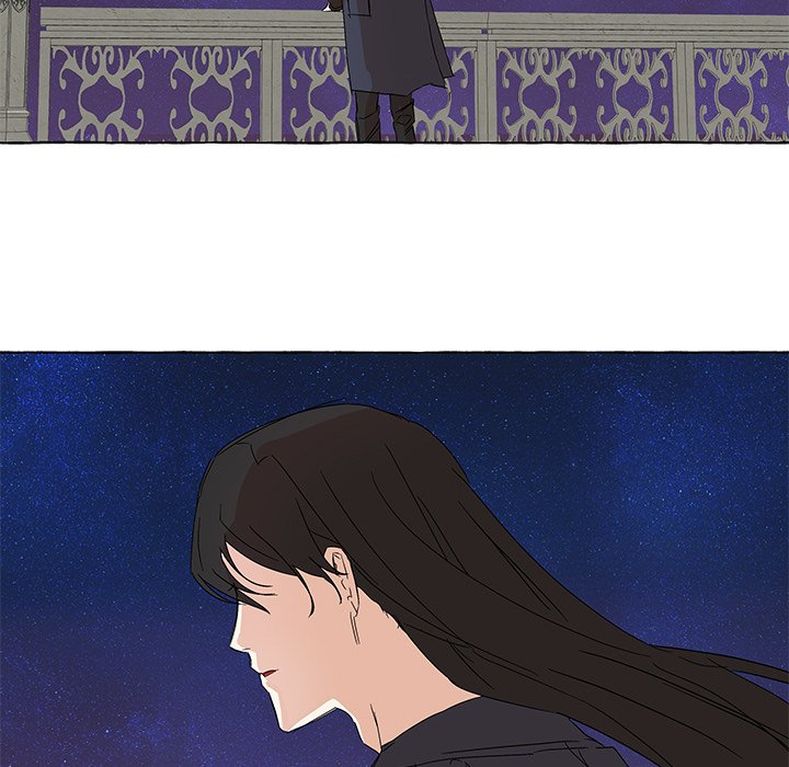 New Life, New Me Chapter 94 - The End image 83
