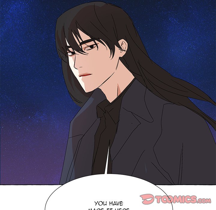 New Life, New Me Chapter 94 - The End image 85