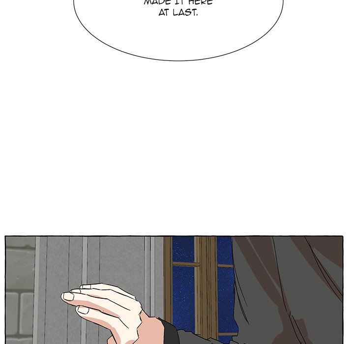 New Life, New Me Chapter 94 - The End image 86