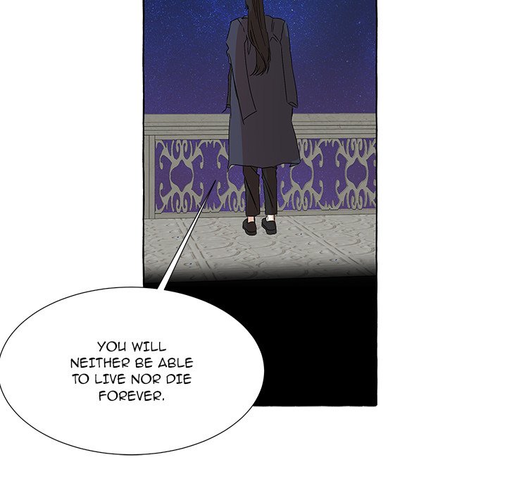 New Life, New Me Chapter 94 - The End image 90
