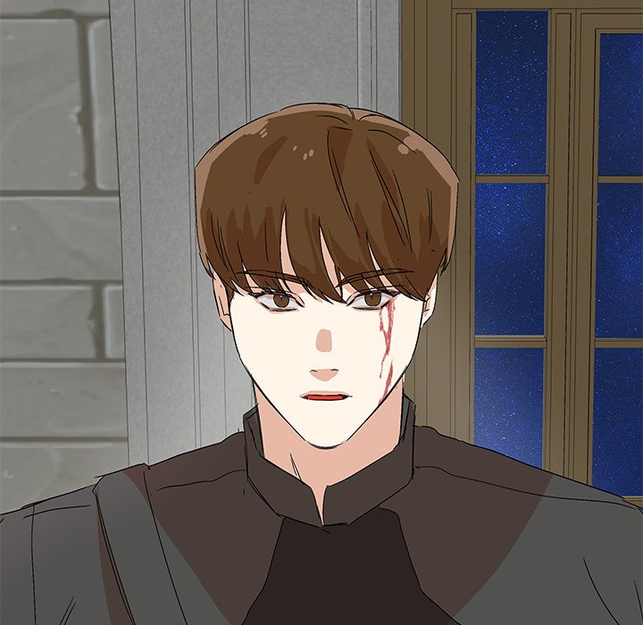 New Life, New Me Chapter 94 - The End image 92