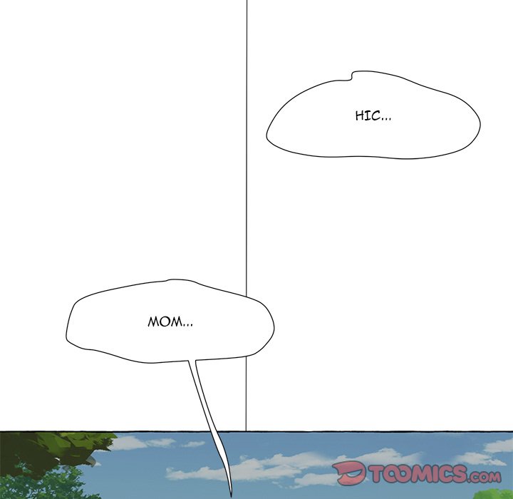 New Life, New Me Chapter 94 - The End image 97