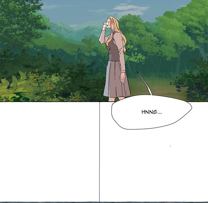 New Life, New Me Chapter 94 - The End image 98