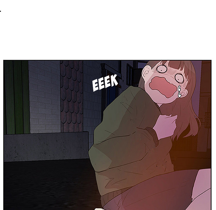 The Tiger, The Sun and The Moon Chapter 0 - Prologue image 52