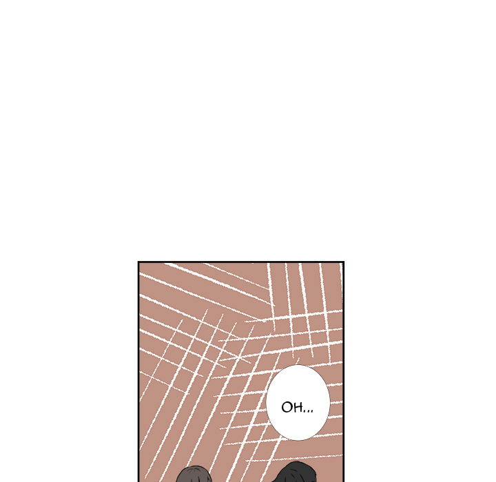 The Tiger, The Sun and The Moon Chapter 1 image 14