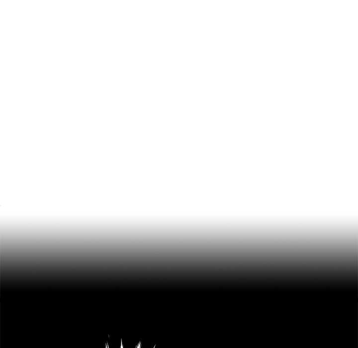 The Tiger, The Sun and The Moon Chapter 1 image 30