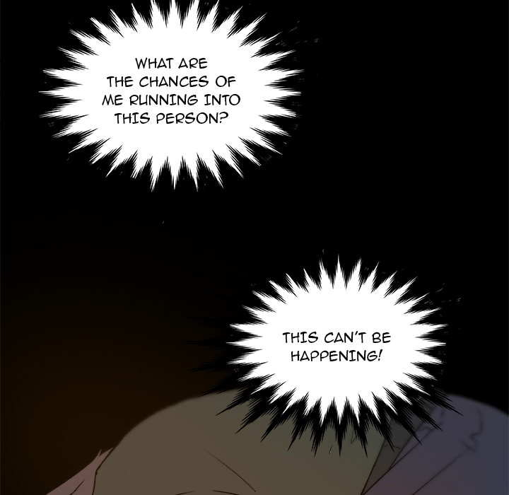 The Tiger, The Sun and The Moon Chapter 1 image 31