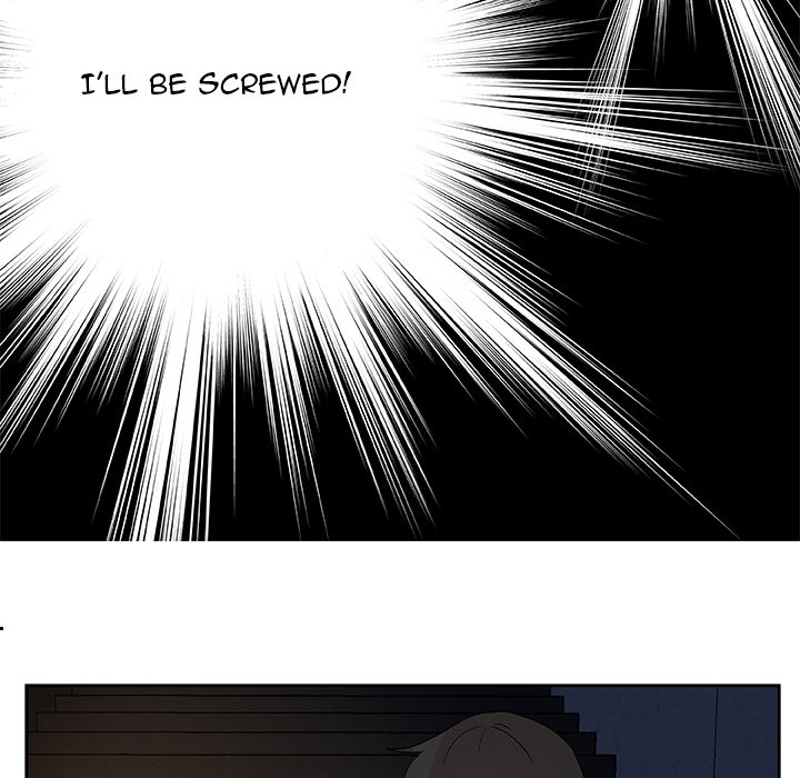 The Tiger, The Sun and The Moon Chapter 1 image 34