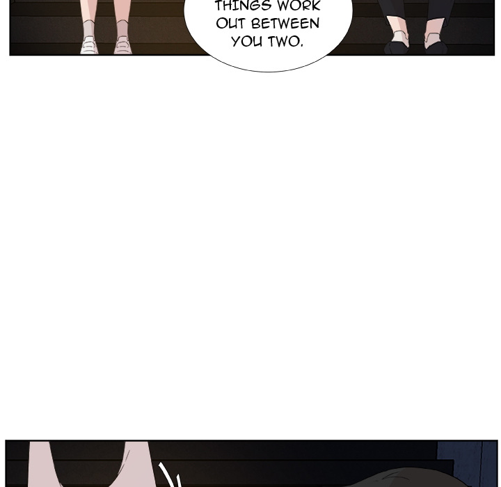 The Tiger, The Sun and The Moon Chapter 1 image 38