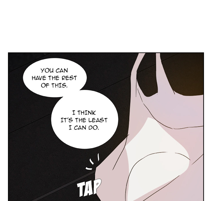 The Tiger, The Sun and The Moon Chapter 1 image 40