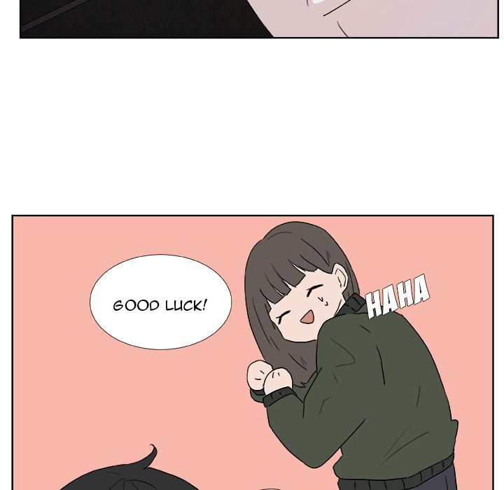 The Tiger, The Sun and The Moon Chapter 1 image 41