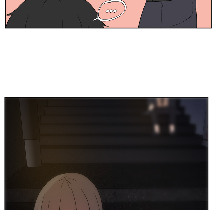 The Tiger, The Sun and The Moon Chapter 1 image 42