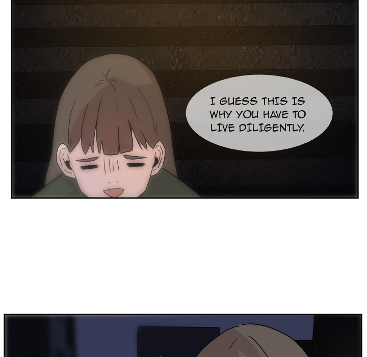 The Tiger, The Sun and The Moon Chapter 1 image 44
