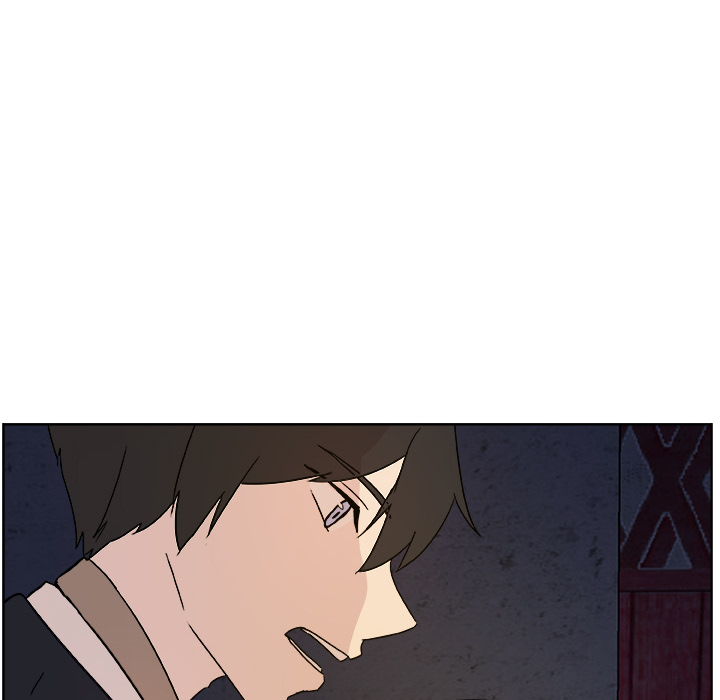 The Tiger, The Sun and The Moon Chapter 1 image 47