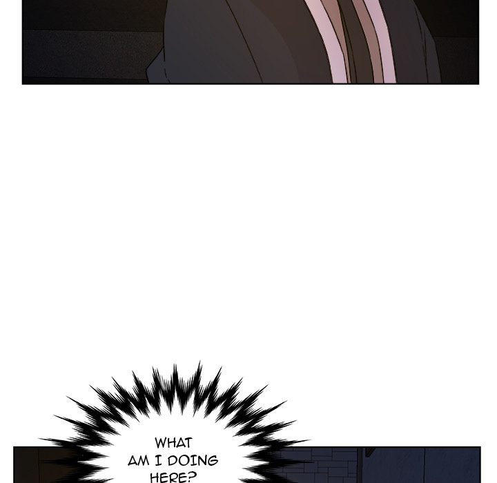 The Tiger, The Sun and The Moon Chapter 1 image 4