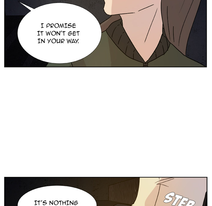 The Tiger, The Sun and The Moon Chapter 1 image 49