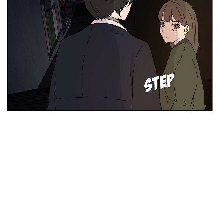 The Tiger, The Sun and The Moon Chapter 1 image 51